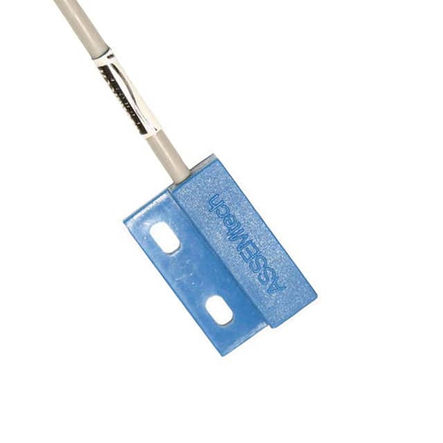 PSA 240/30 - BLUE Comus International  Magnetic Sensors - Position Proximity Speed (Modules)
